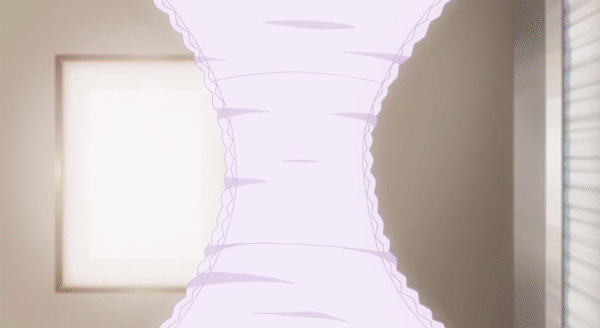 Kawaikereba Hentai demo Suki ni Natte Kuremasu ka? Gif page 10 full