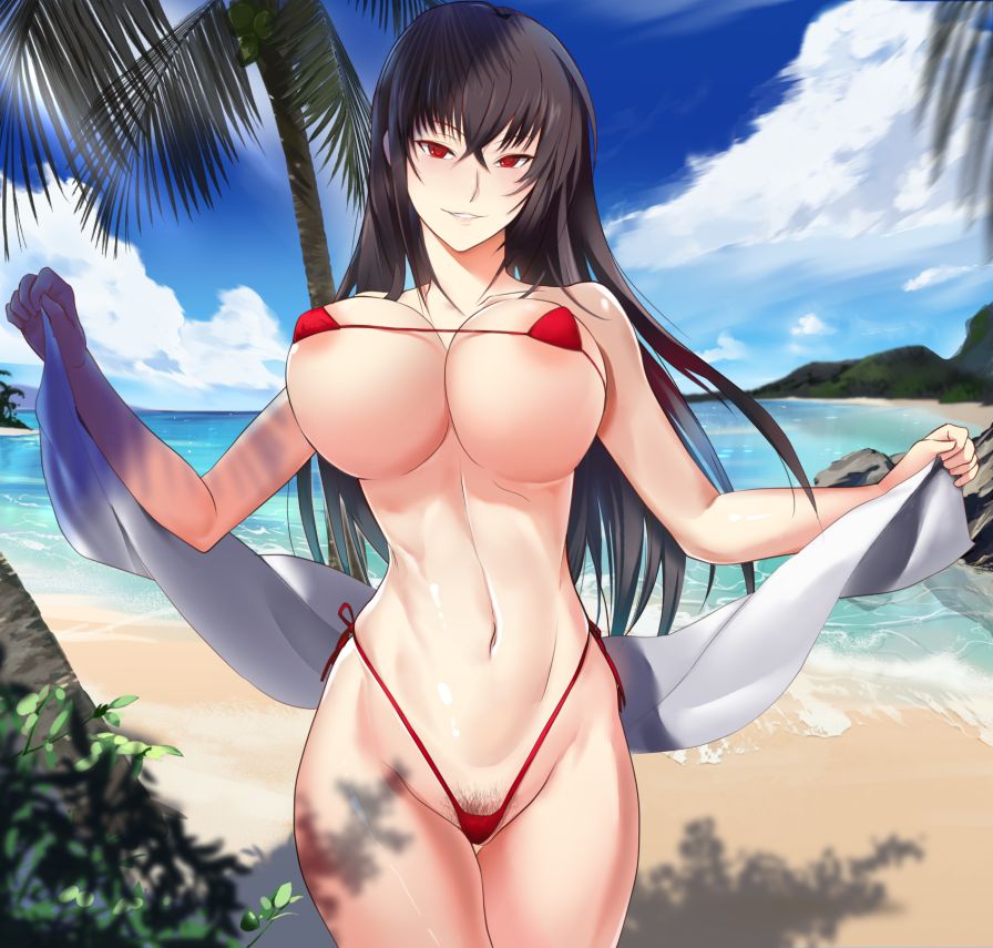 Artist - Mika page 10 full