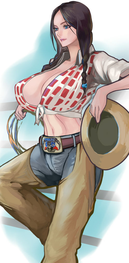 Artist - Mika page 9 full