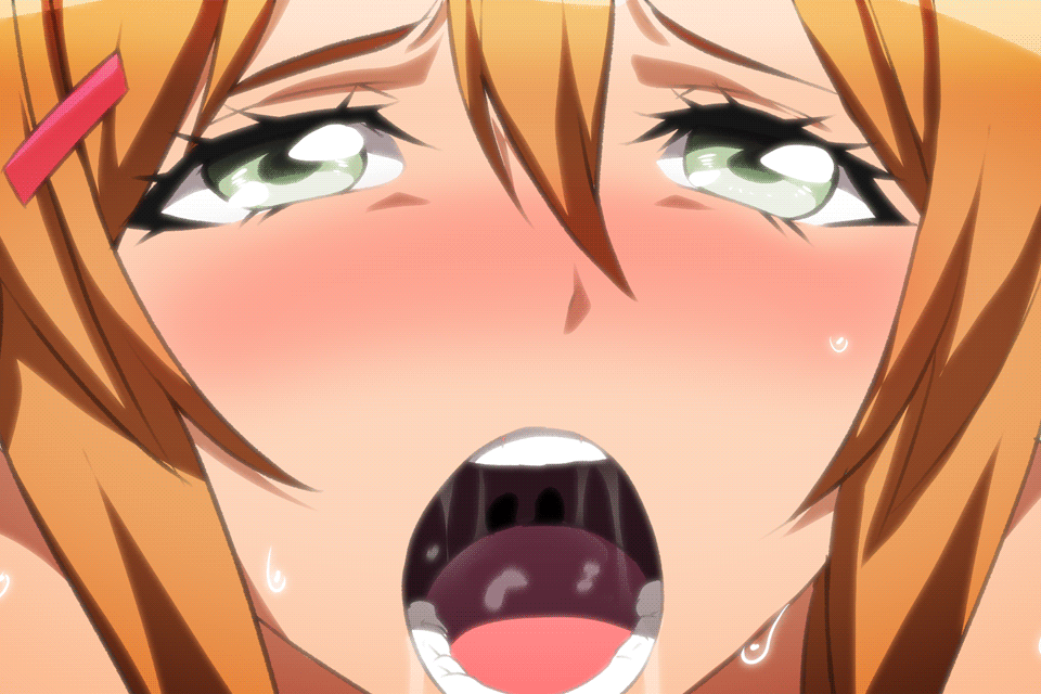 Vaygren Locker Room Game page 3 full