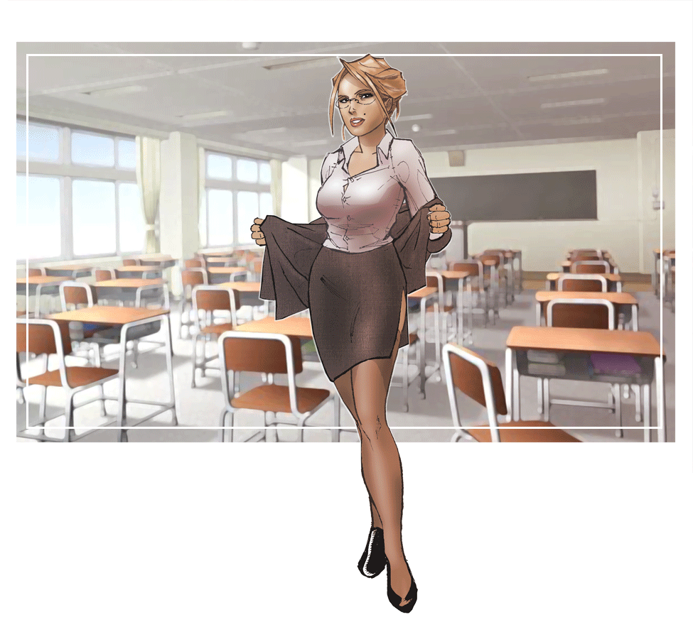 ARTIST digitalgil page 2 full