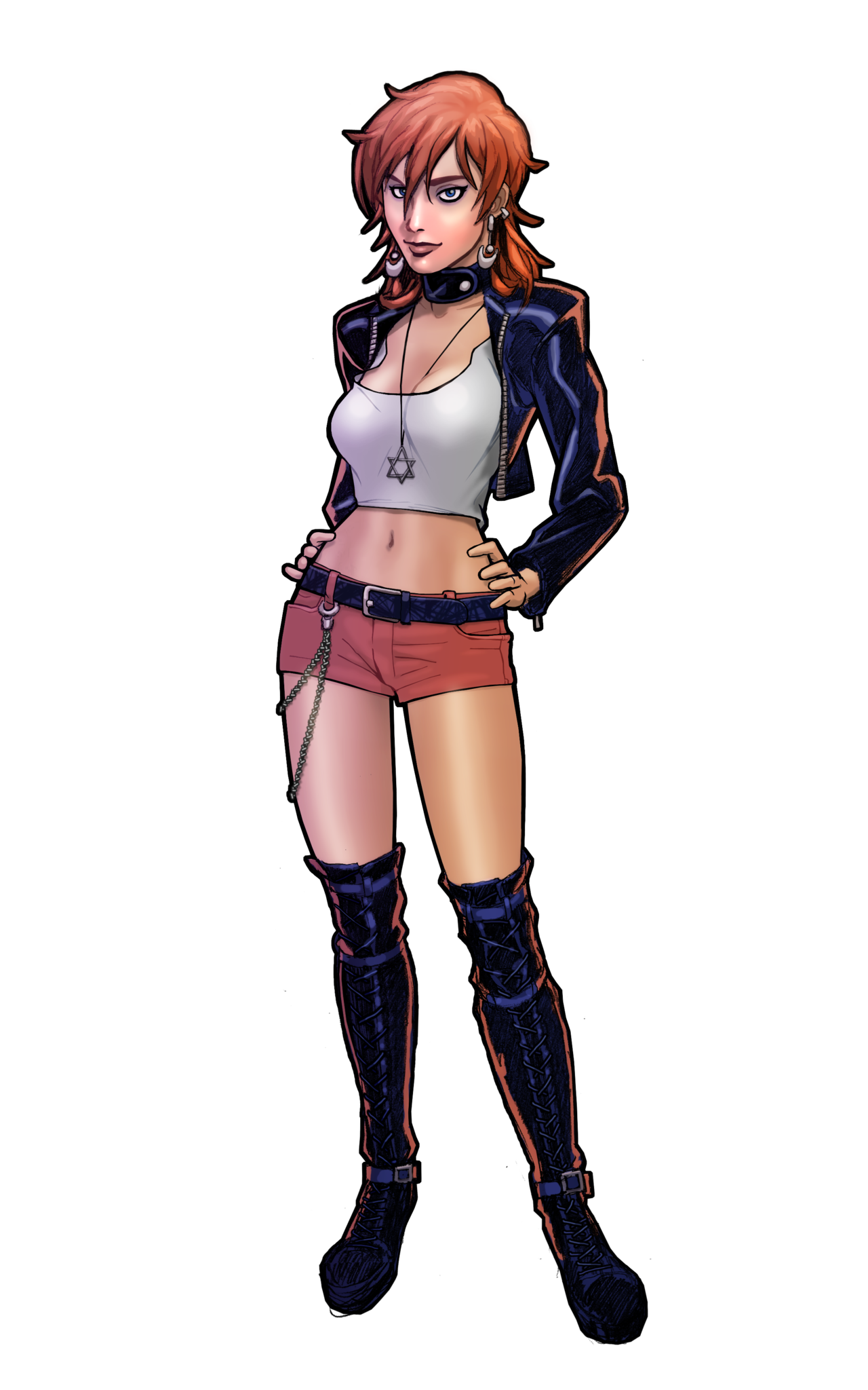 ARTIST digitalgil page 8 full