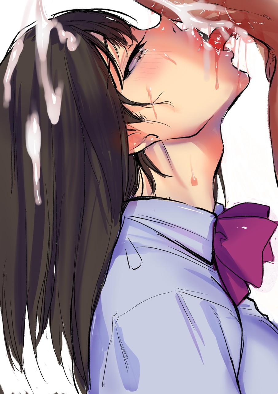Minamoto page 9 full