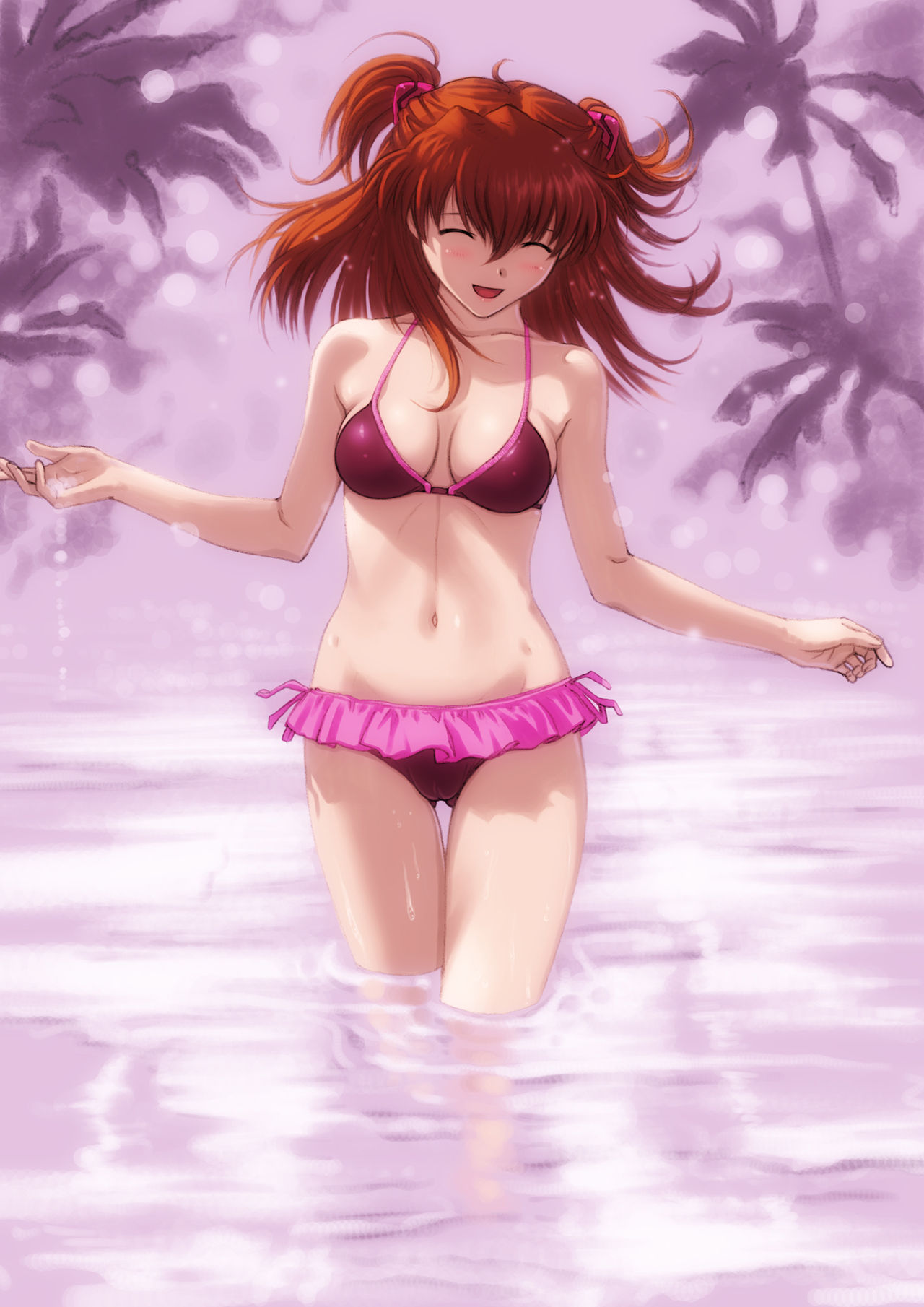 OFF SHOT page 6 full