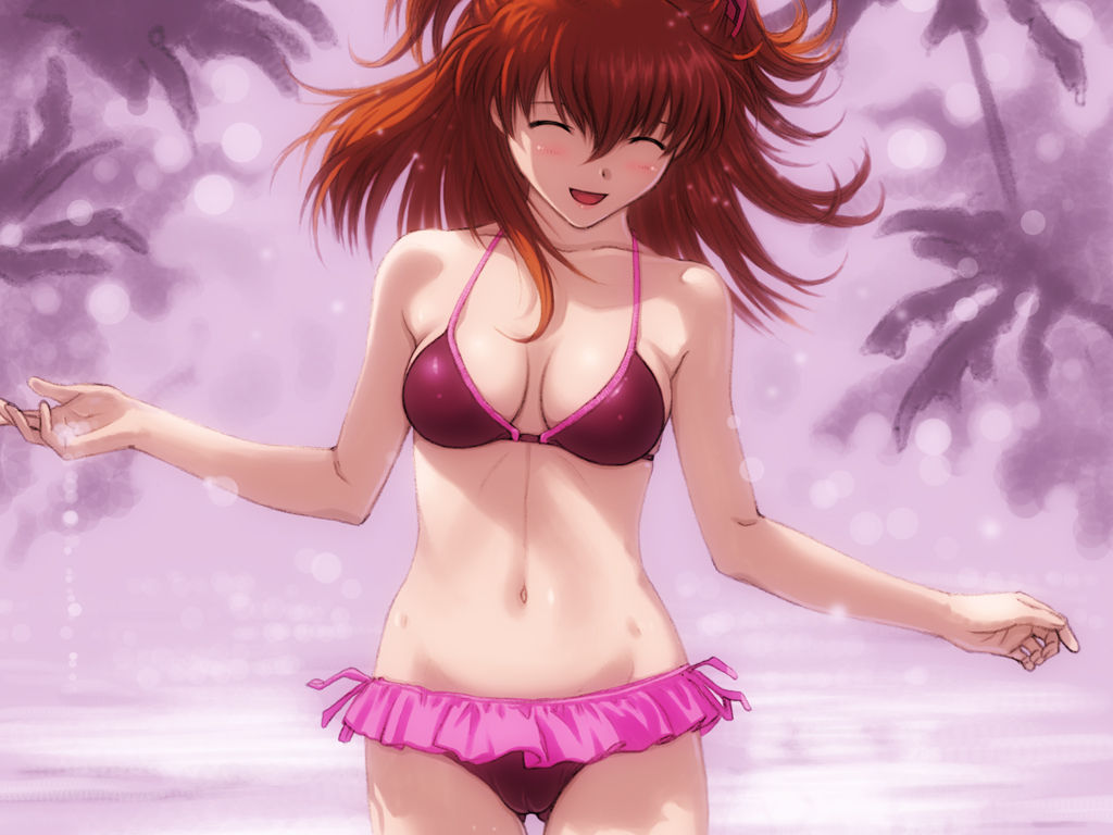 OFF SHOT page 7 full