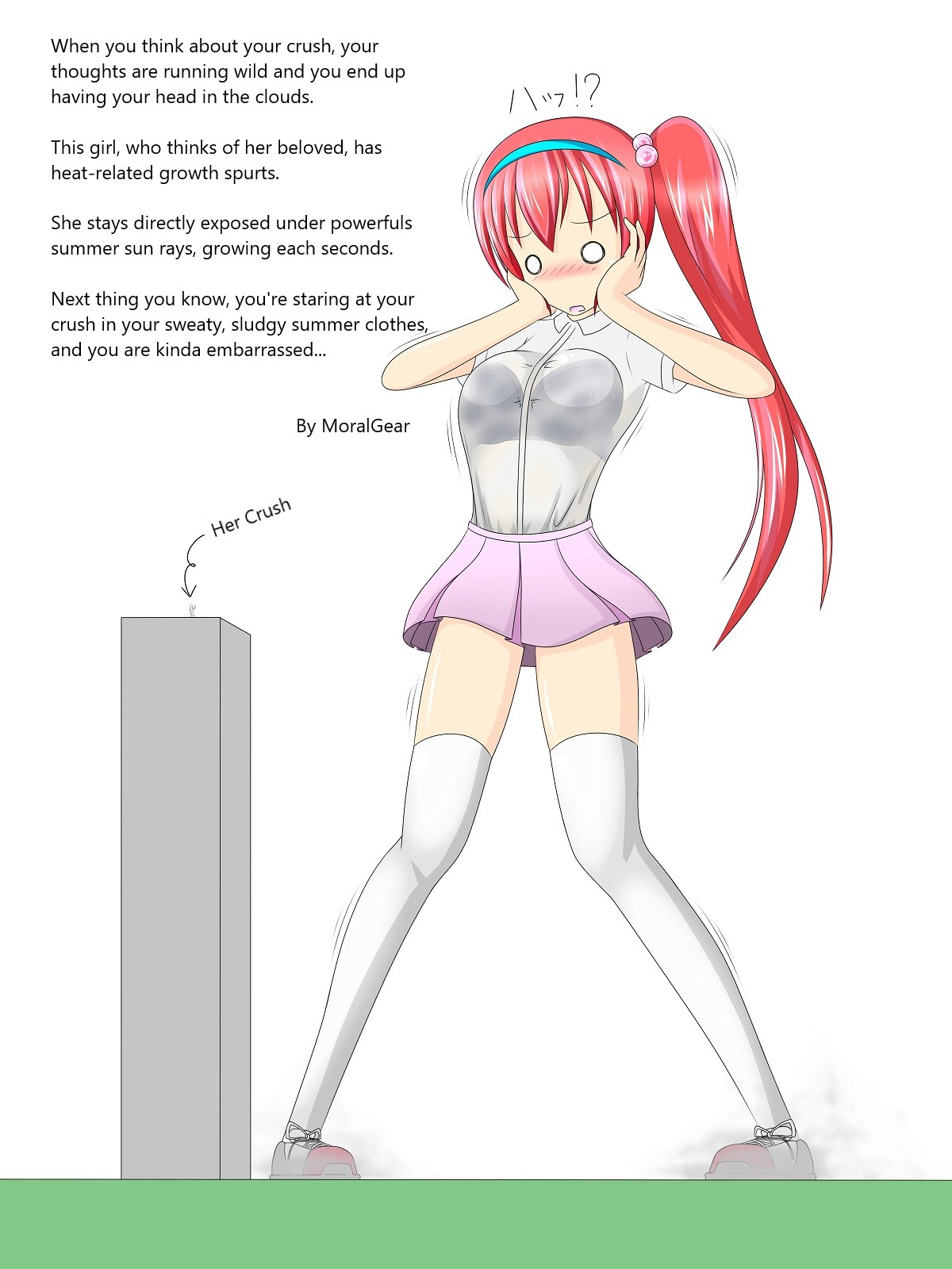 MoralGear works page 1 full