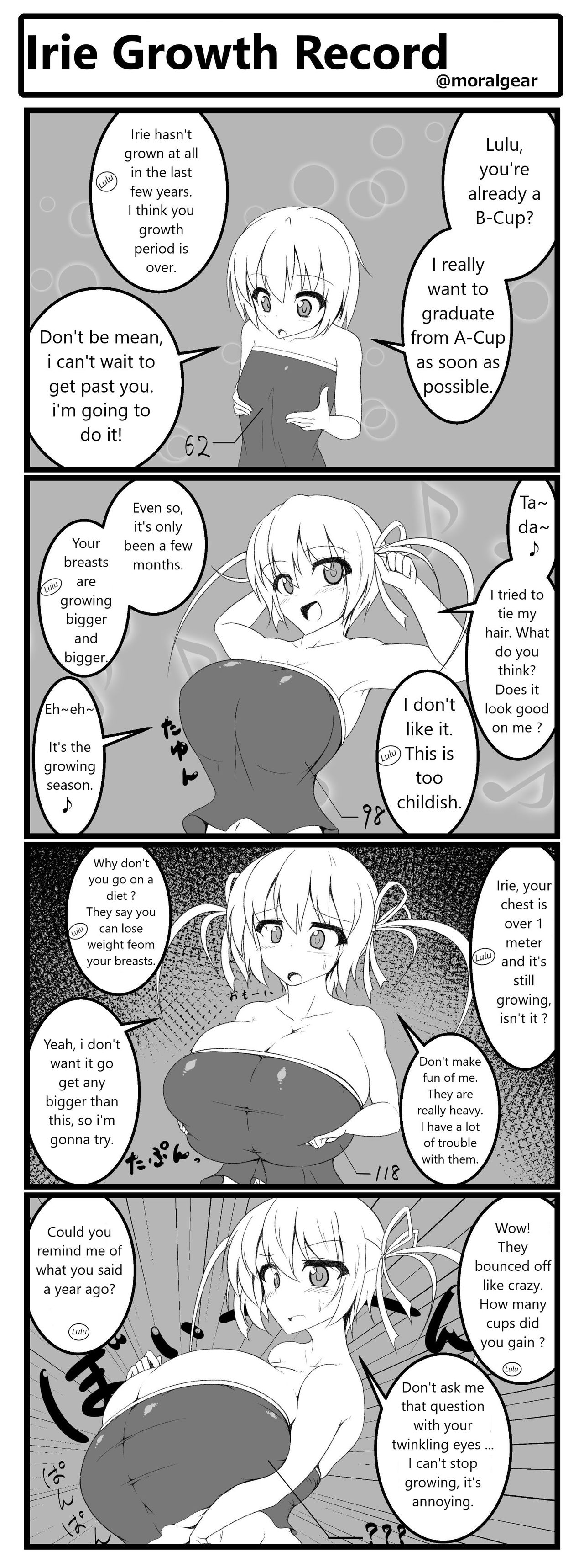 MoralGear works page 4 full