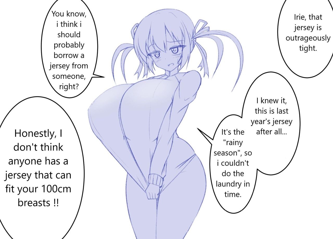 MoralGear works page 5 full