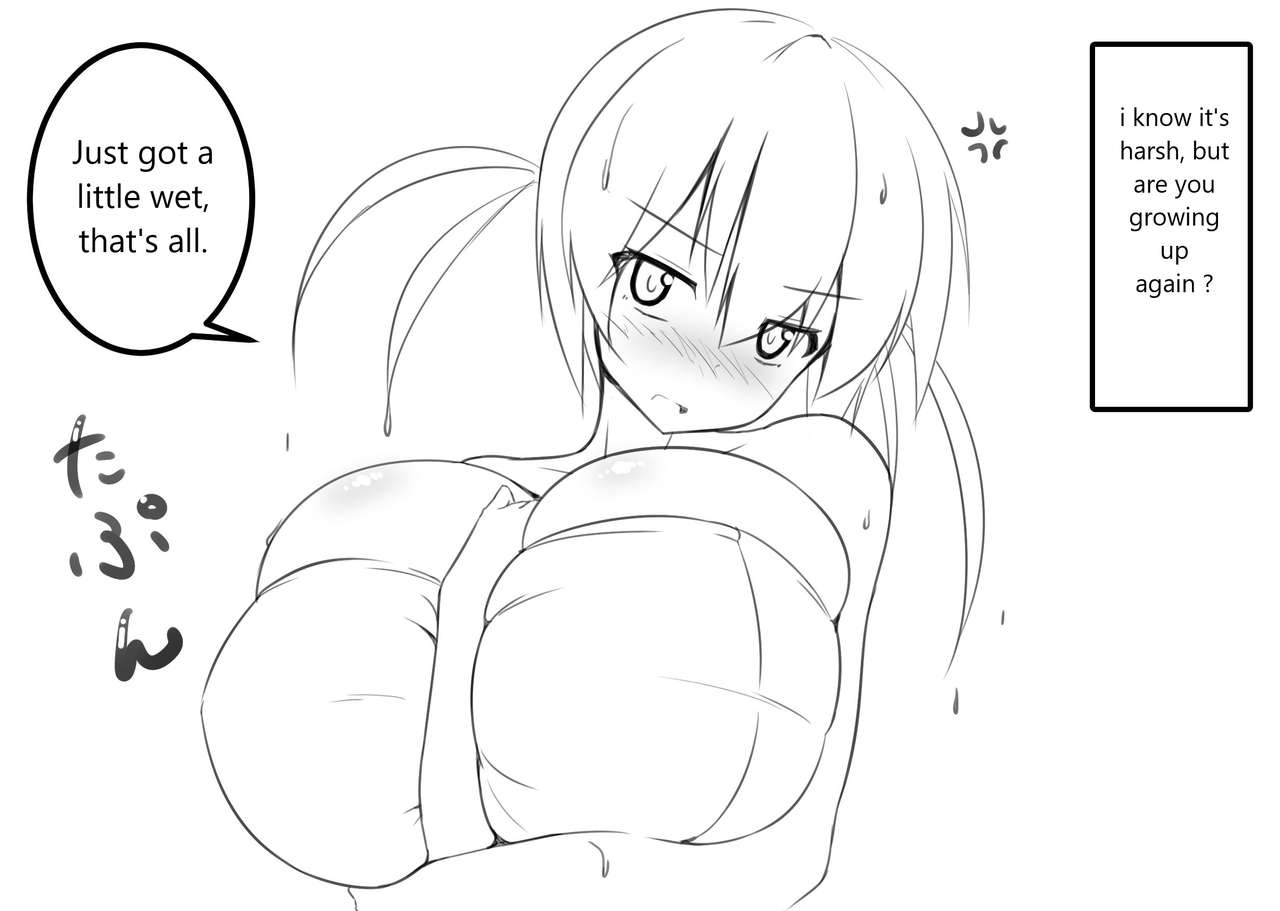 MoralGear works page 6 full
