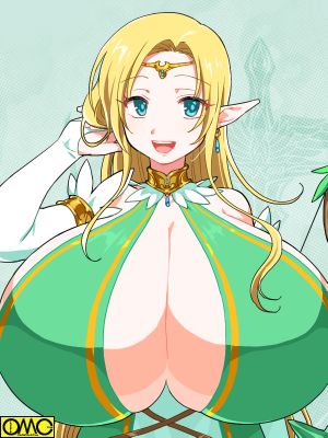 huge breasts garally page 7 full