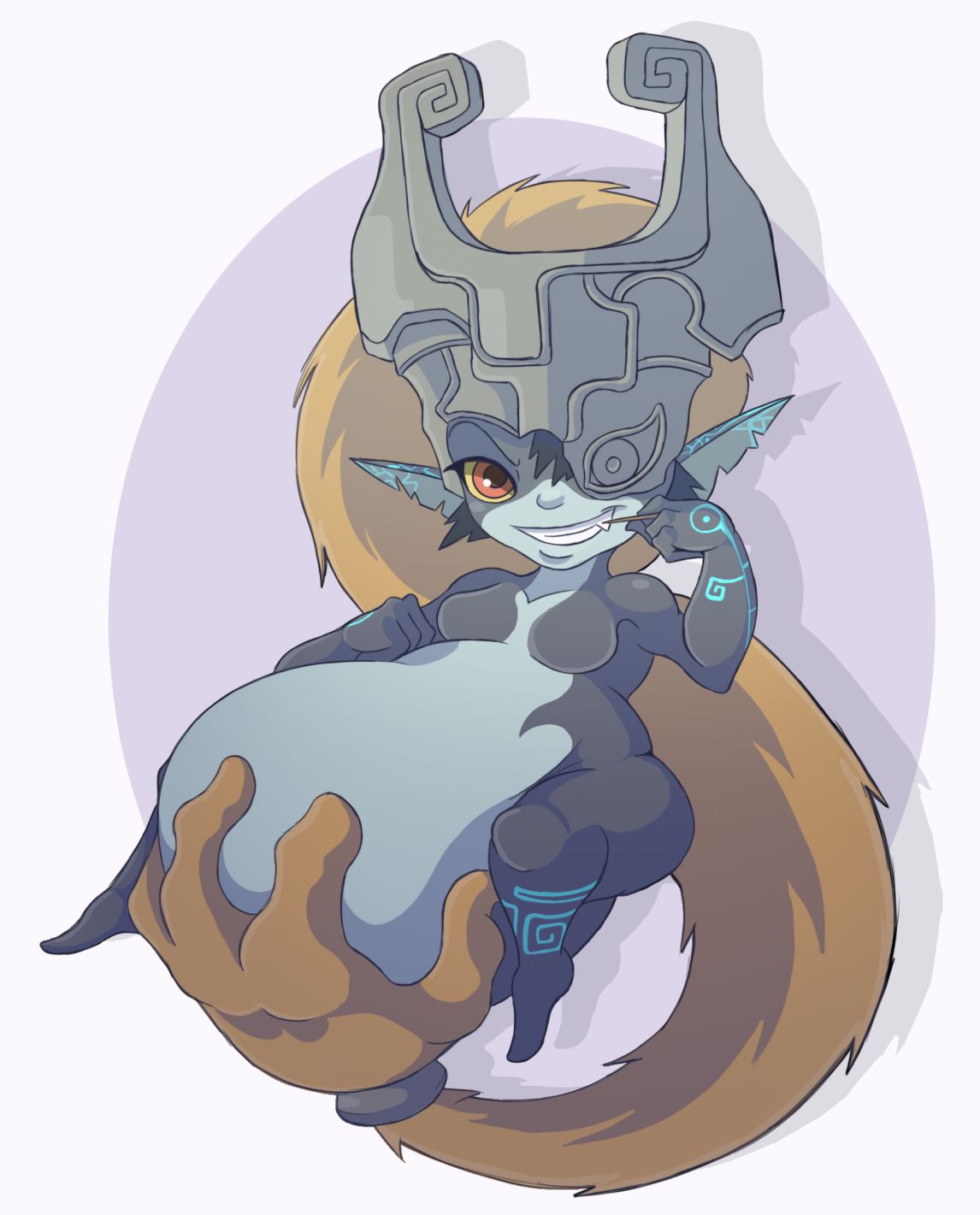 Artist Collection page 9 full