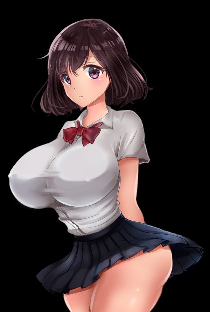 Yoru no Kiken na Kaerimichi -Namahame Rape de Rachi Kankin- page 3 full