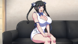 WaifuHub