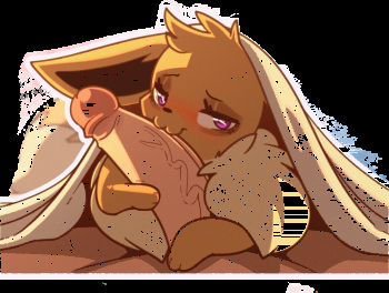 Drink 'till she's cute cover