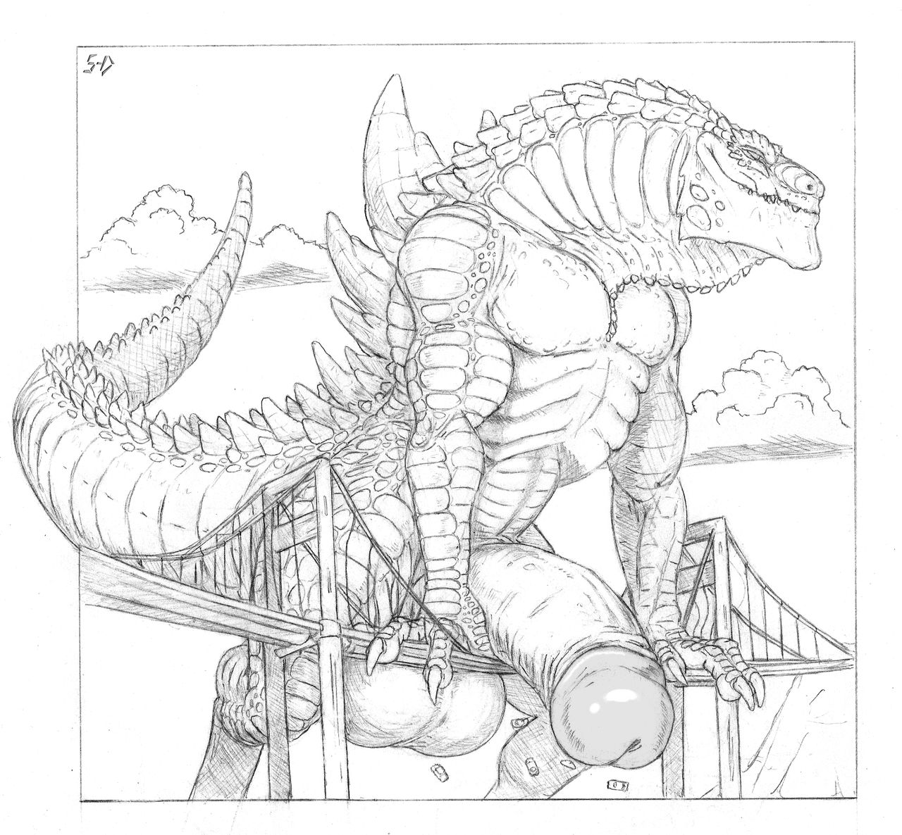 5-D ZillaPack page 10 full