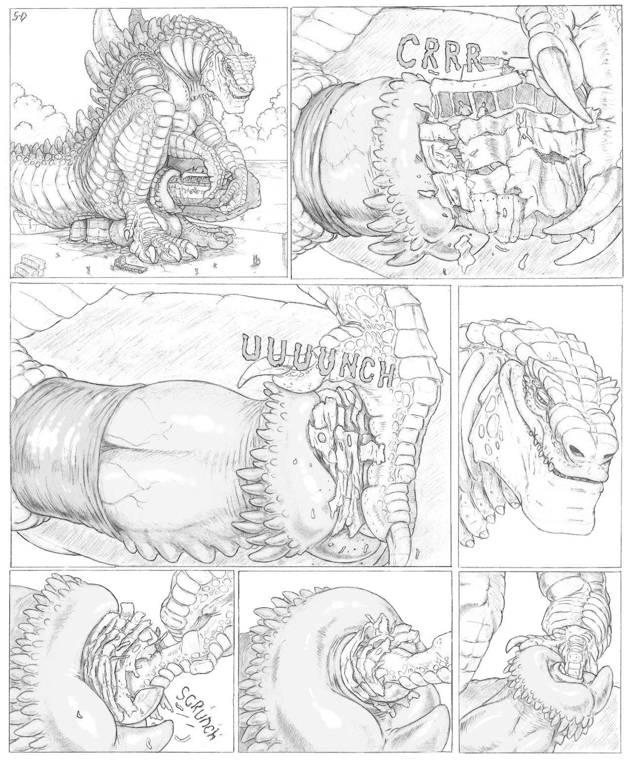 5-D ZillaPack page 2 full