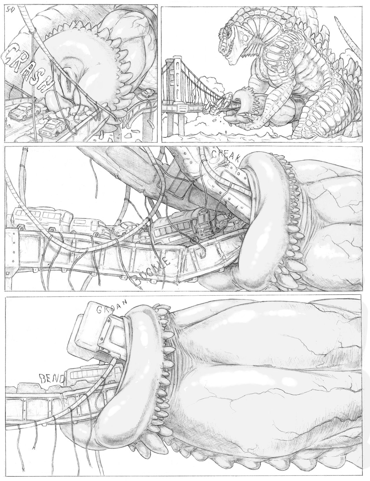 5-D ZillaPack page 4 full