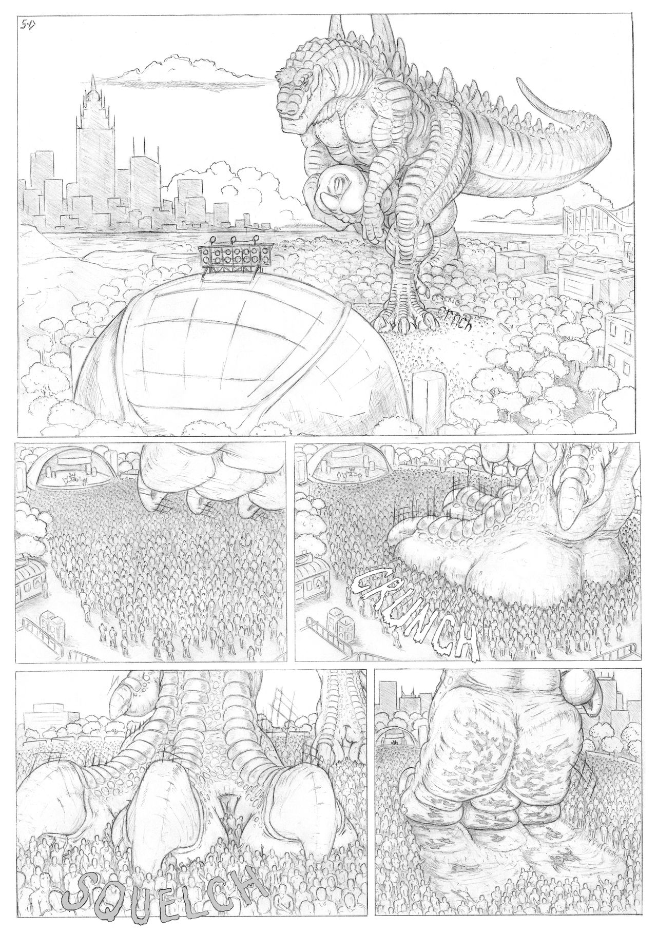 5-D ZillaPack page 6 full