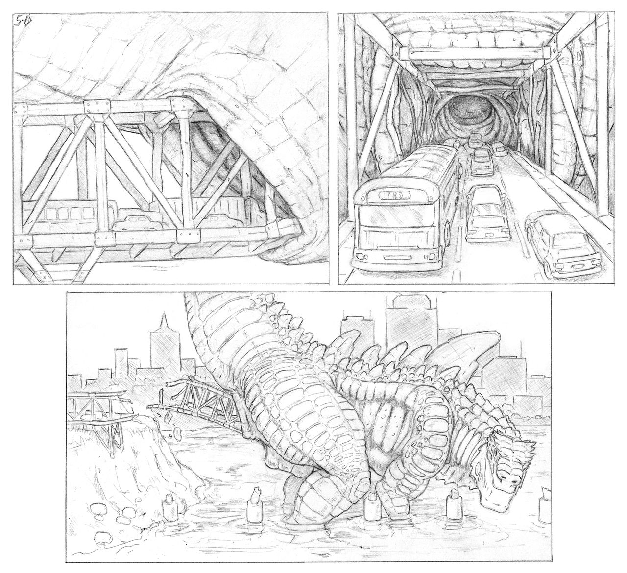 5-D ZillaPack page 9 full
