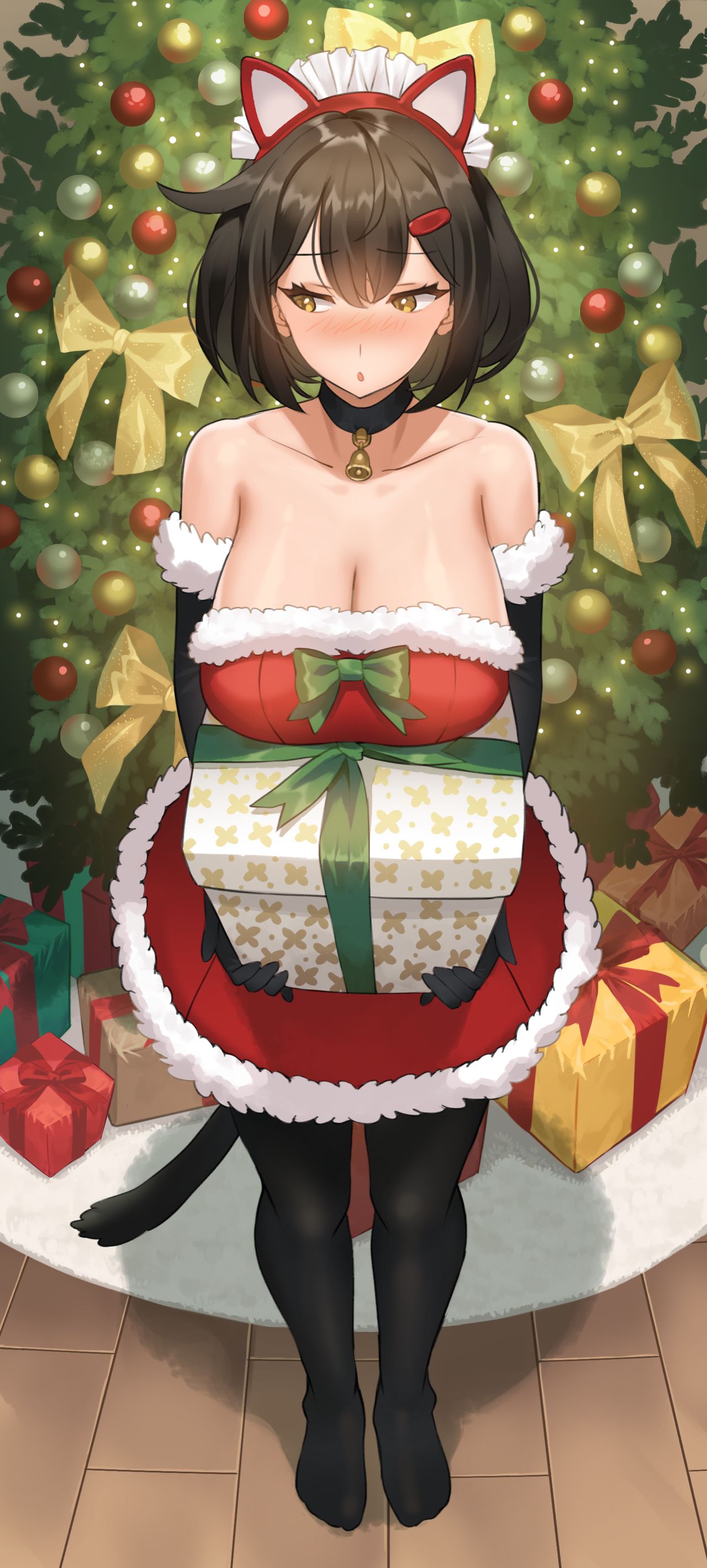 December 2019 page 10 full
