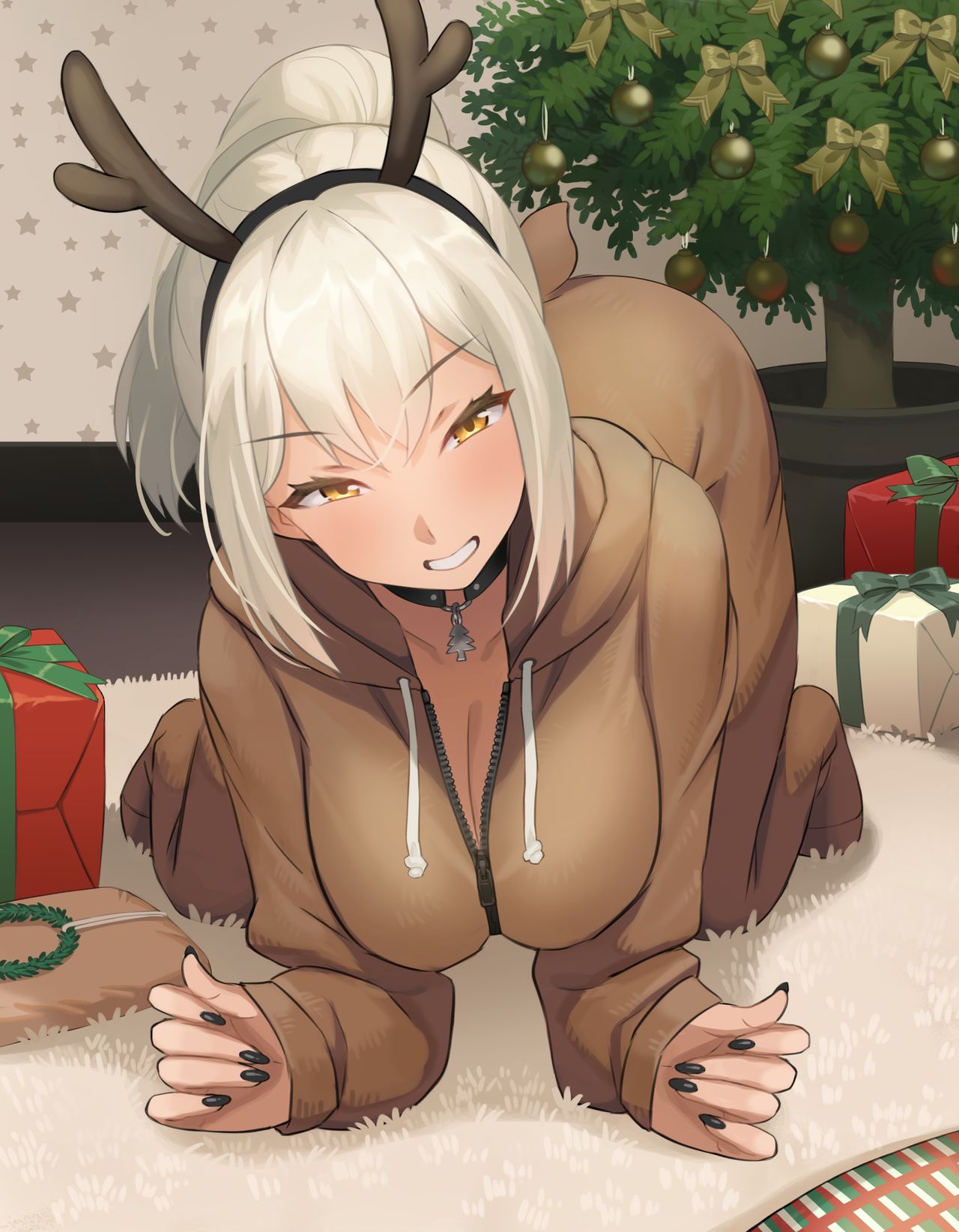 December 2019 page 6 full