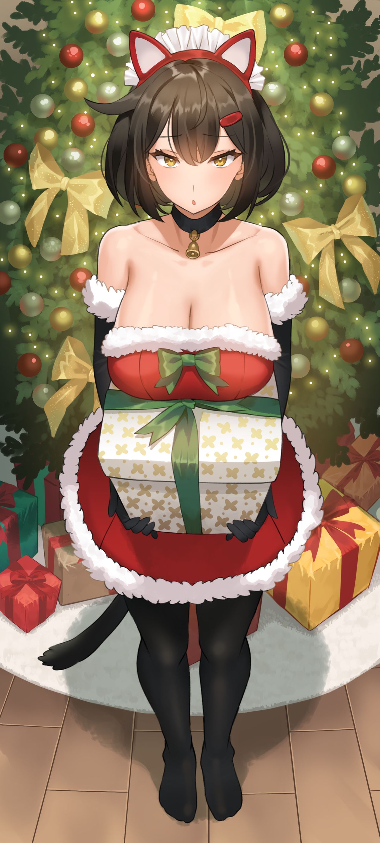 December 2019 page 9 full