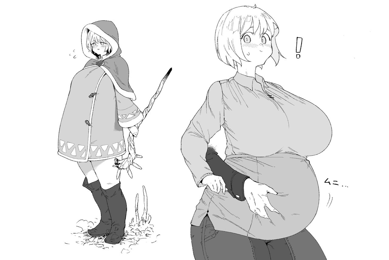 Namagaki3's works page 6 full