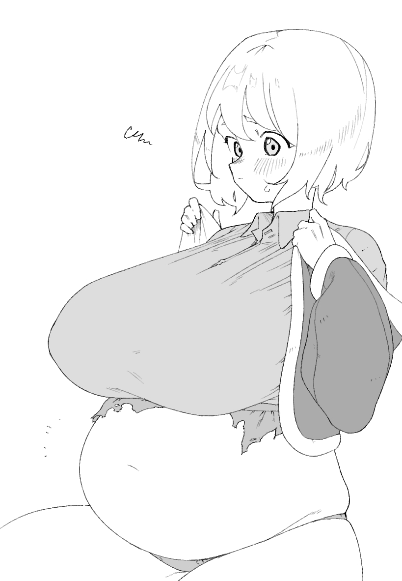 Namagaki3's works page 7 full