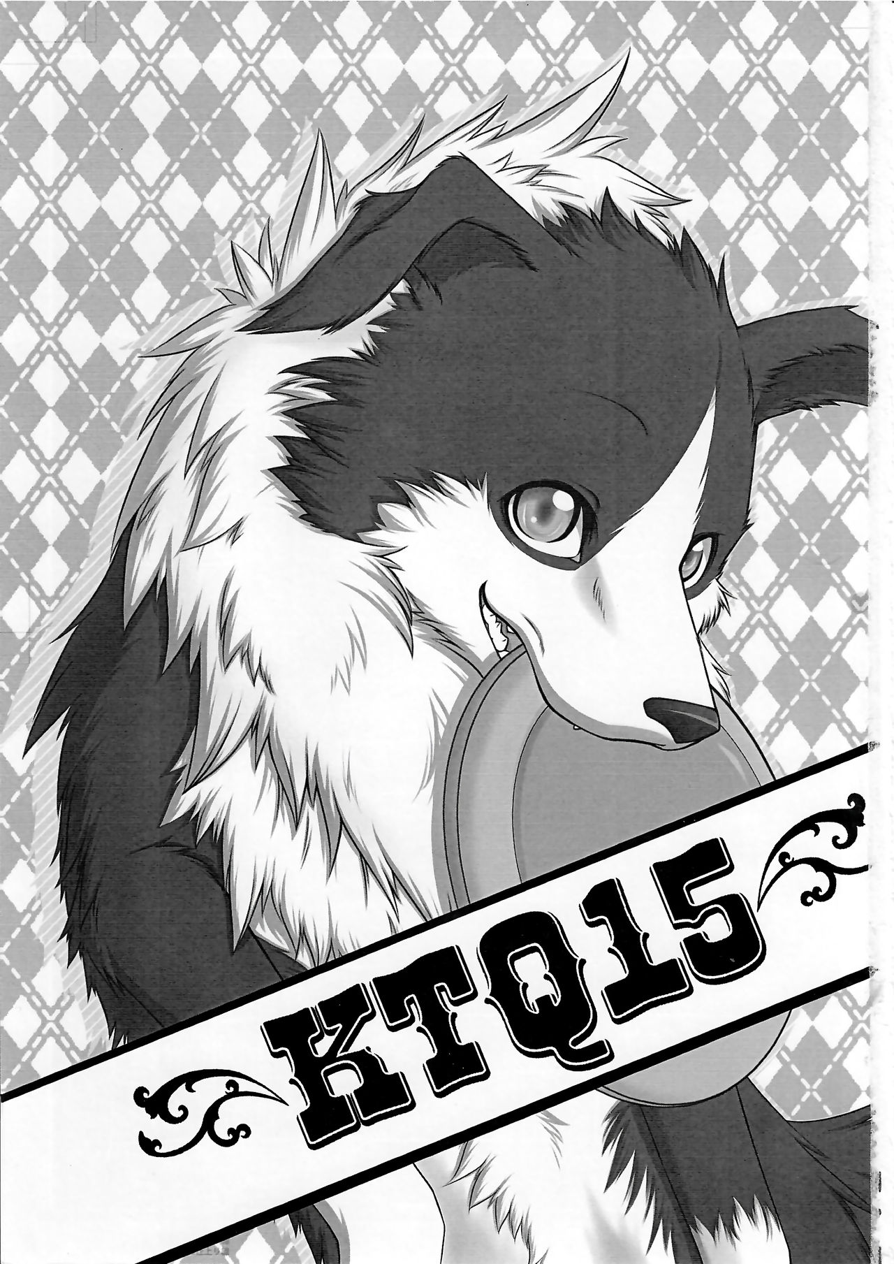 KTQ 15 page 3 full