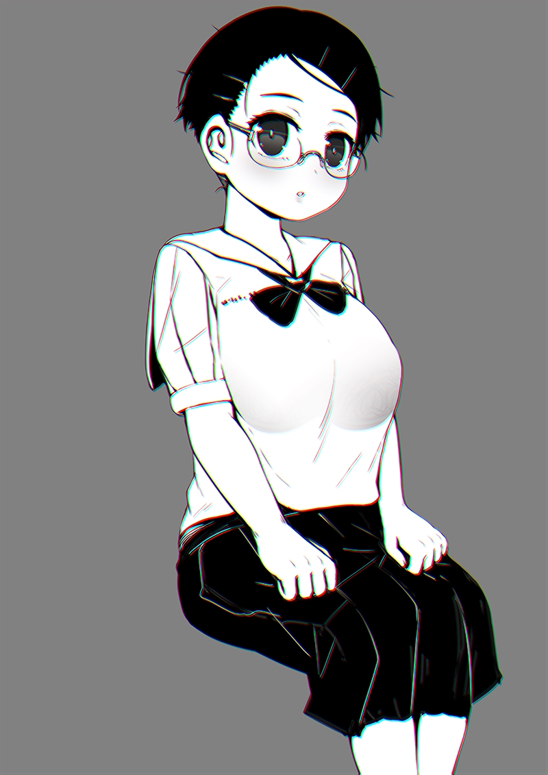 kannovaku page 10 full