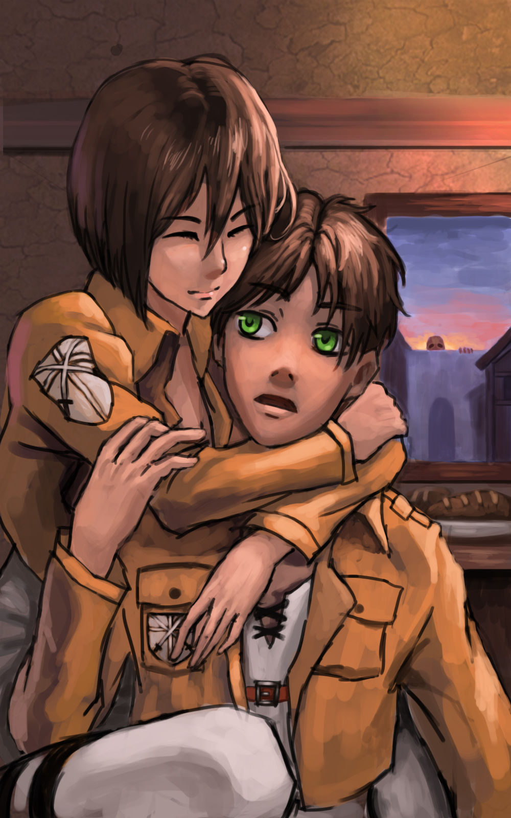 WENTJ page 9 full