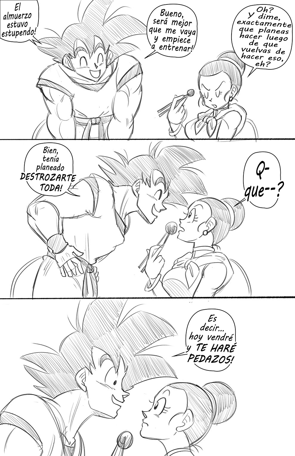 Destrozarte page 7 full