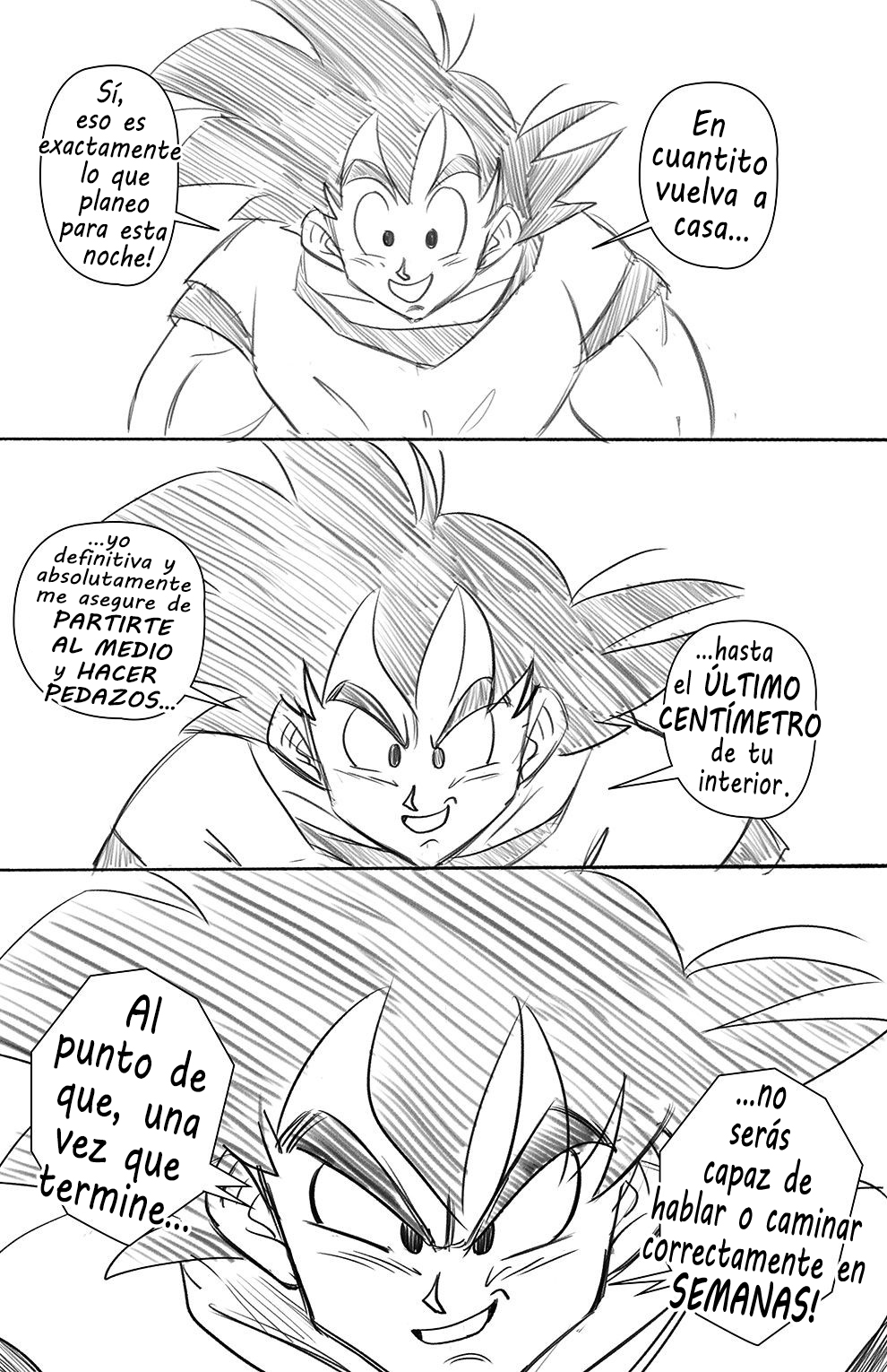 Destrozarte page 8 full