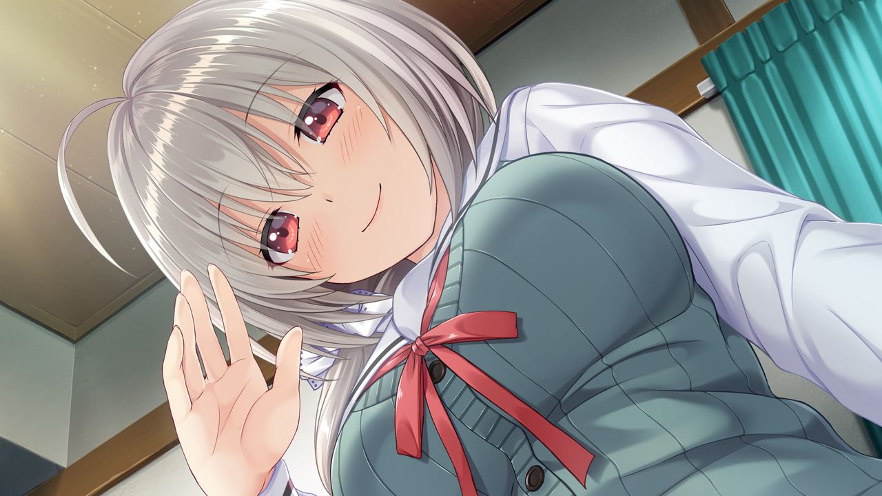 ONI + AMA -Watashi ni Amaete, Onii-chan- Premium Edition page 6 full