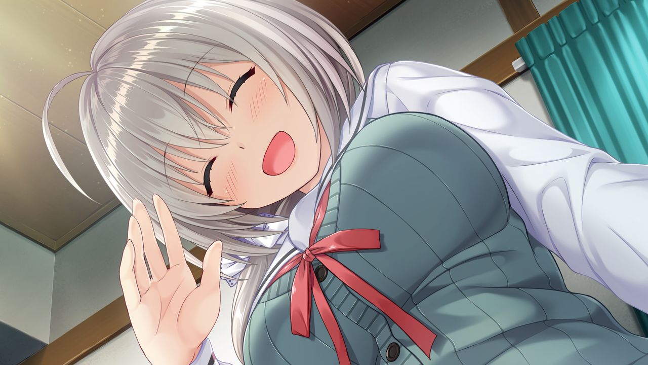 ONI + AMA -Watashi ni Amaete, Onii-chan- Premium Edition page 9 full