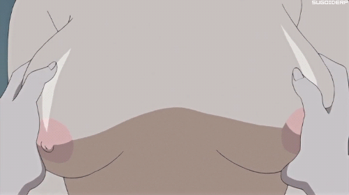 Groping Tits Gif part 2 page 10 full