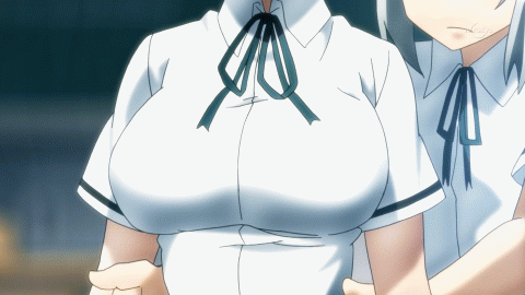 Groping Tits Gif part 2 page 2 full