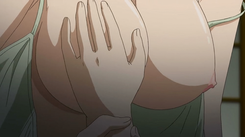 Groping Tits Gif part 2 page 4 full