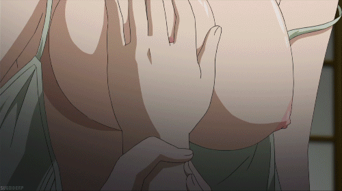 Groping Tits Gif part 2 page 5 full