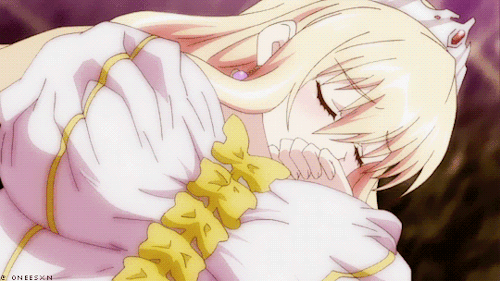 Groping Tits Gif part 2 page 8 full
