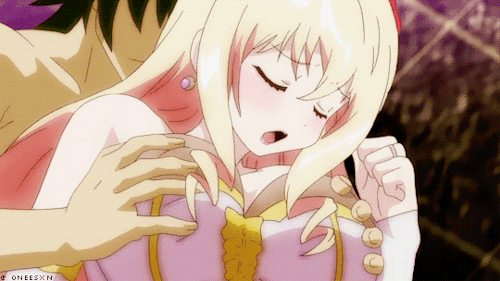 Groping Tits Gif part 2 page 9 full