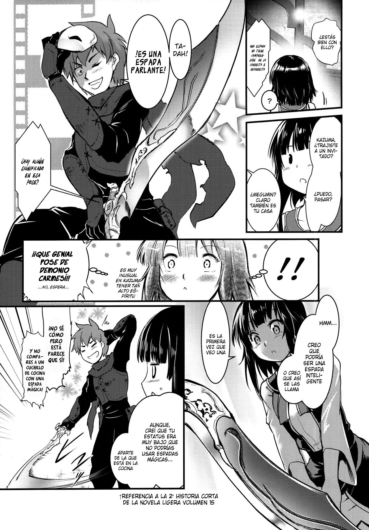 Meguicha 5 page 6 full
