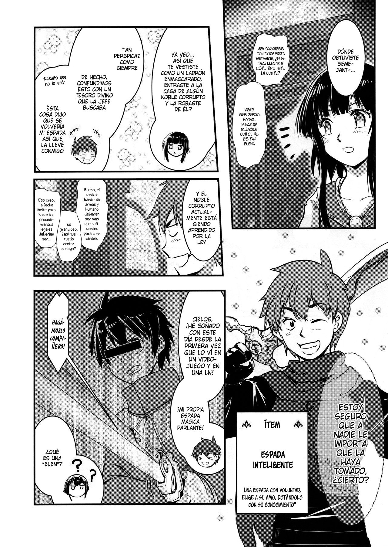 Meguicha 5 page 7 full