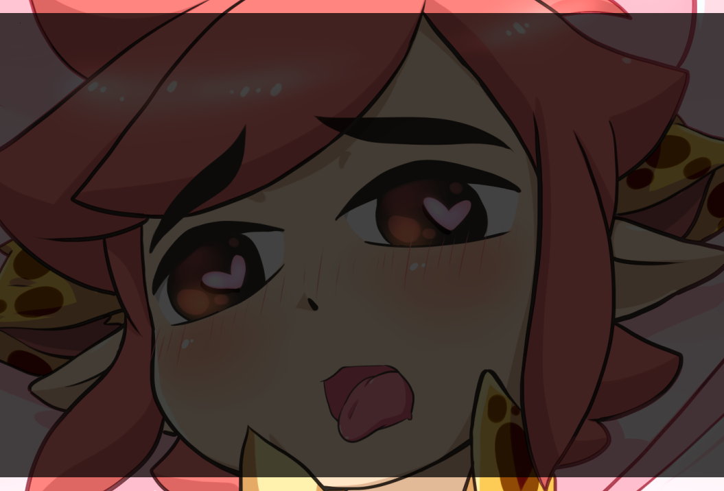 小機関士リンク / toon shiba - Artist page 9 full