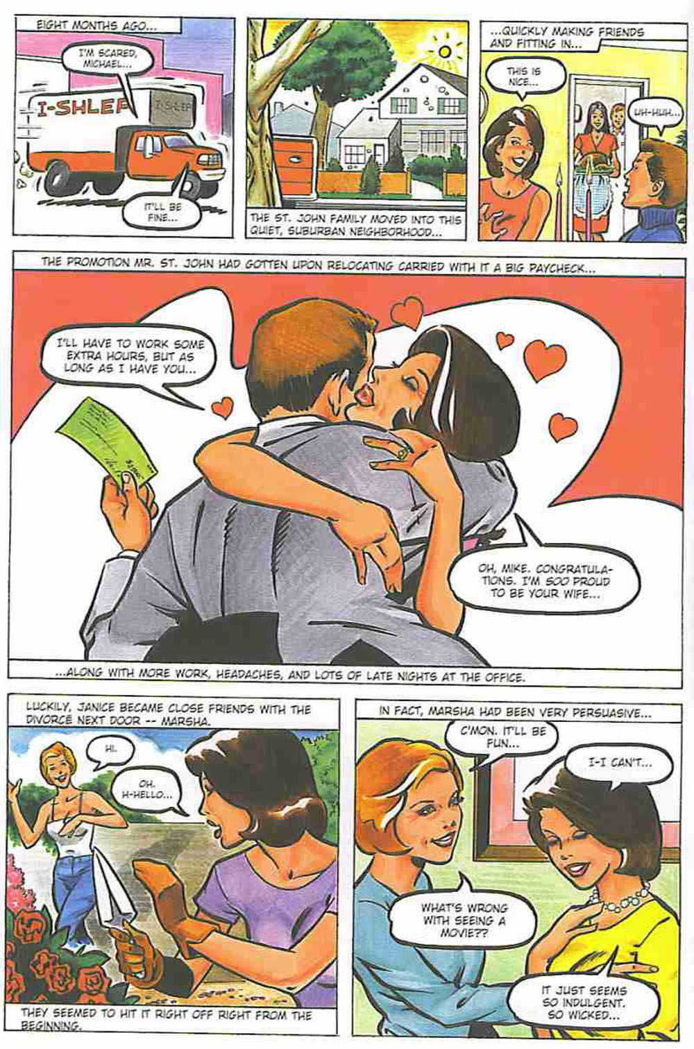 Hot Moms 05 page 6 full