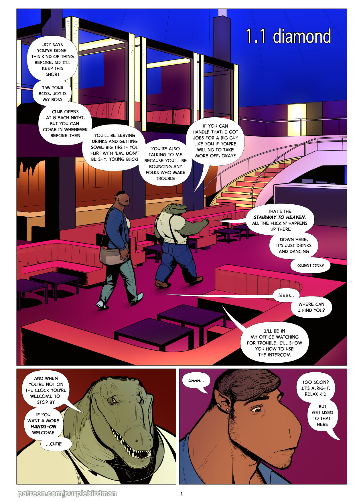 That Golden Age page 3 full