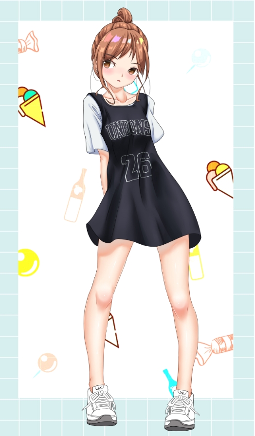 Lurs page 7 full