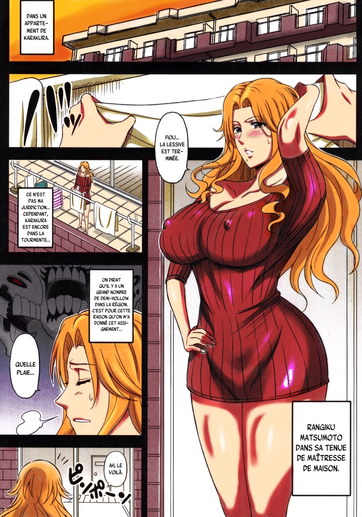 BRICOLA 5 page 3 full
