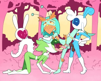 Miscon cover