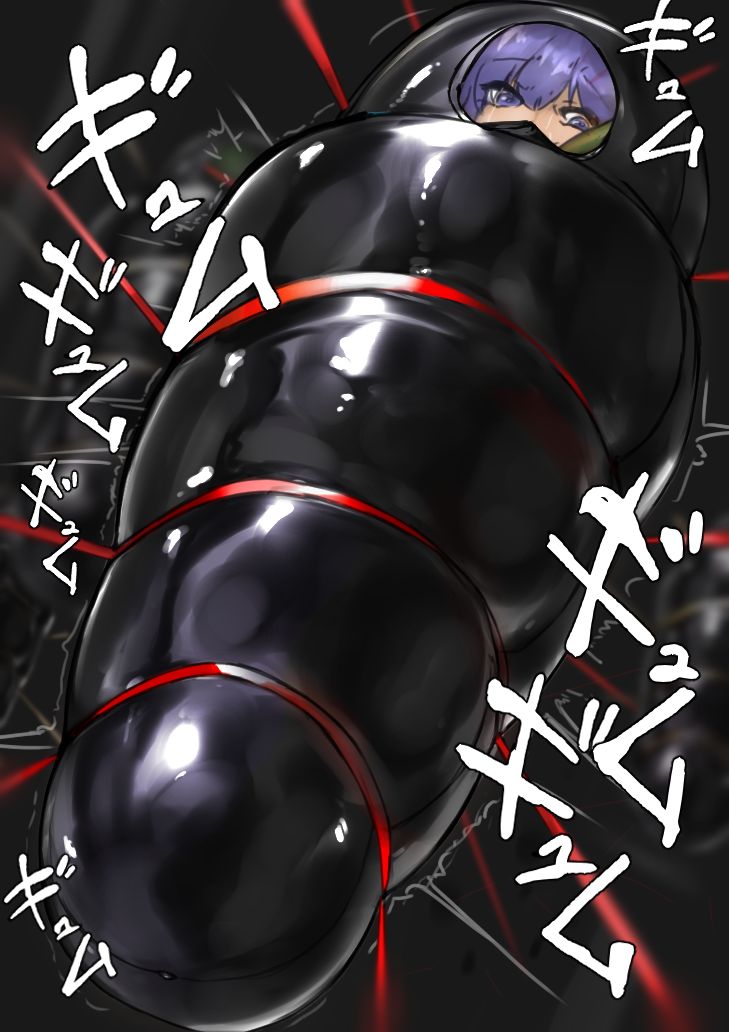 Artist - Tiasti page 9 full